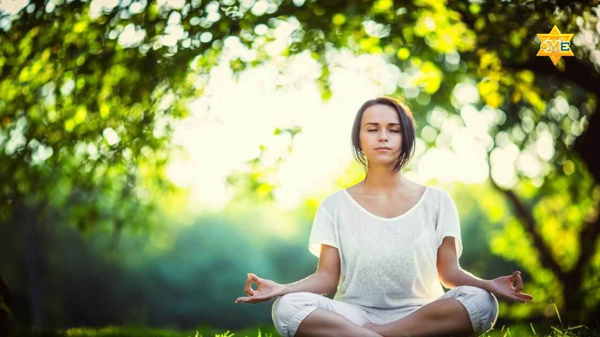 Nguyên Nhân Dẫn Đến Đau Dạ Dày
