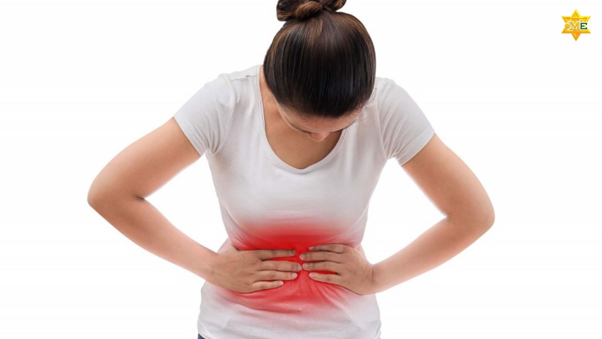 Xoa Bóp Bấm Huyệt Chữa Đau Dạ Dày Giảm Đau