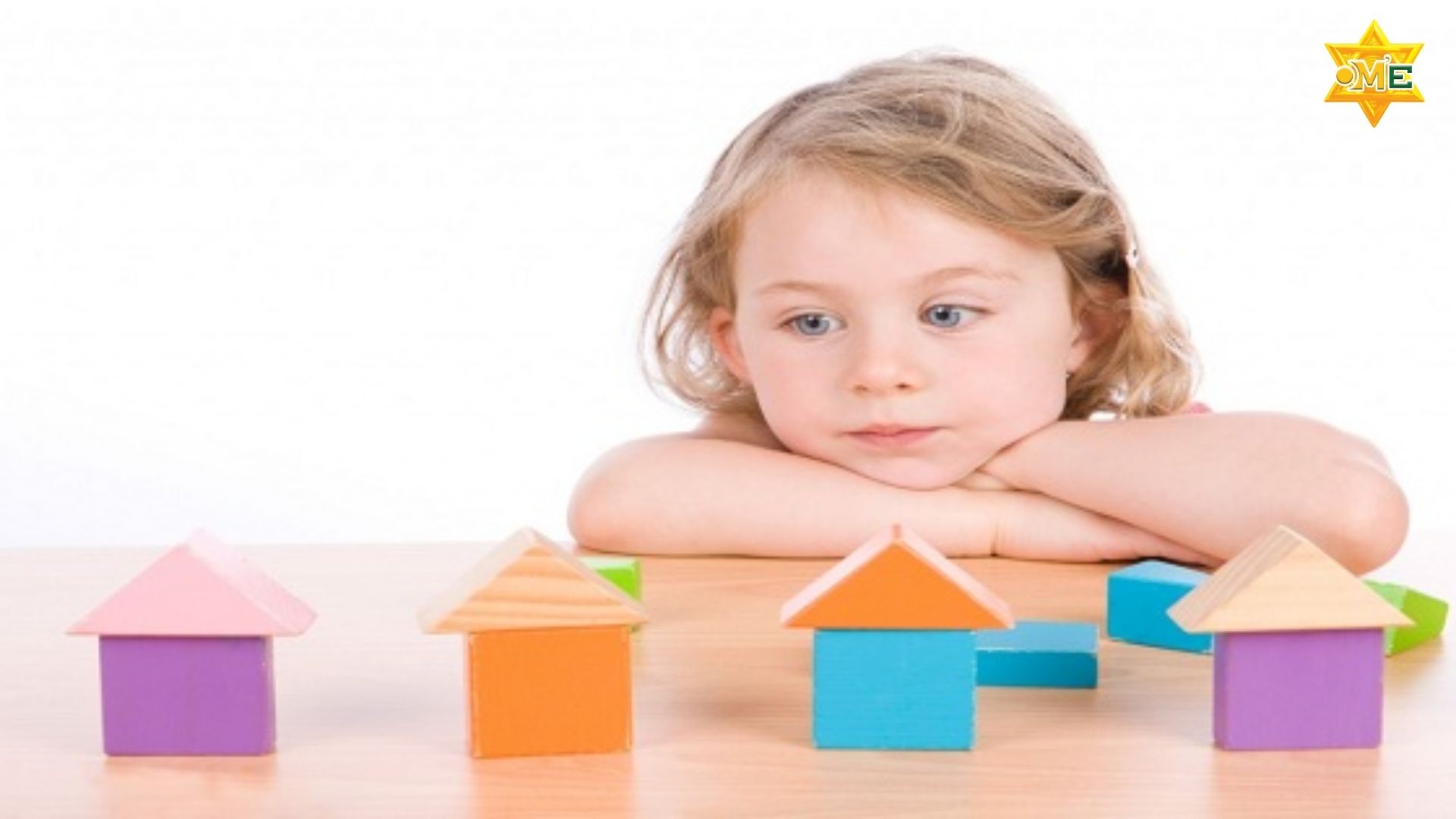 Khái Niệm Về Rối Loạn Phổ Tự Kỷ
