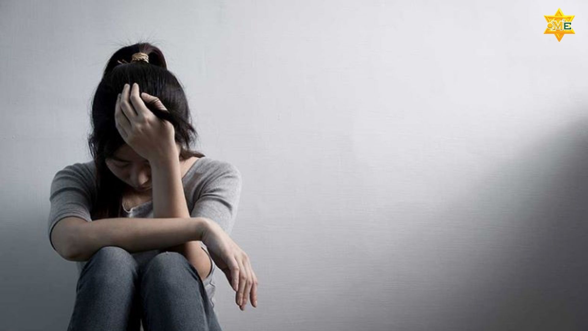 rối loạn phổ tự kỷ người lớn