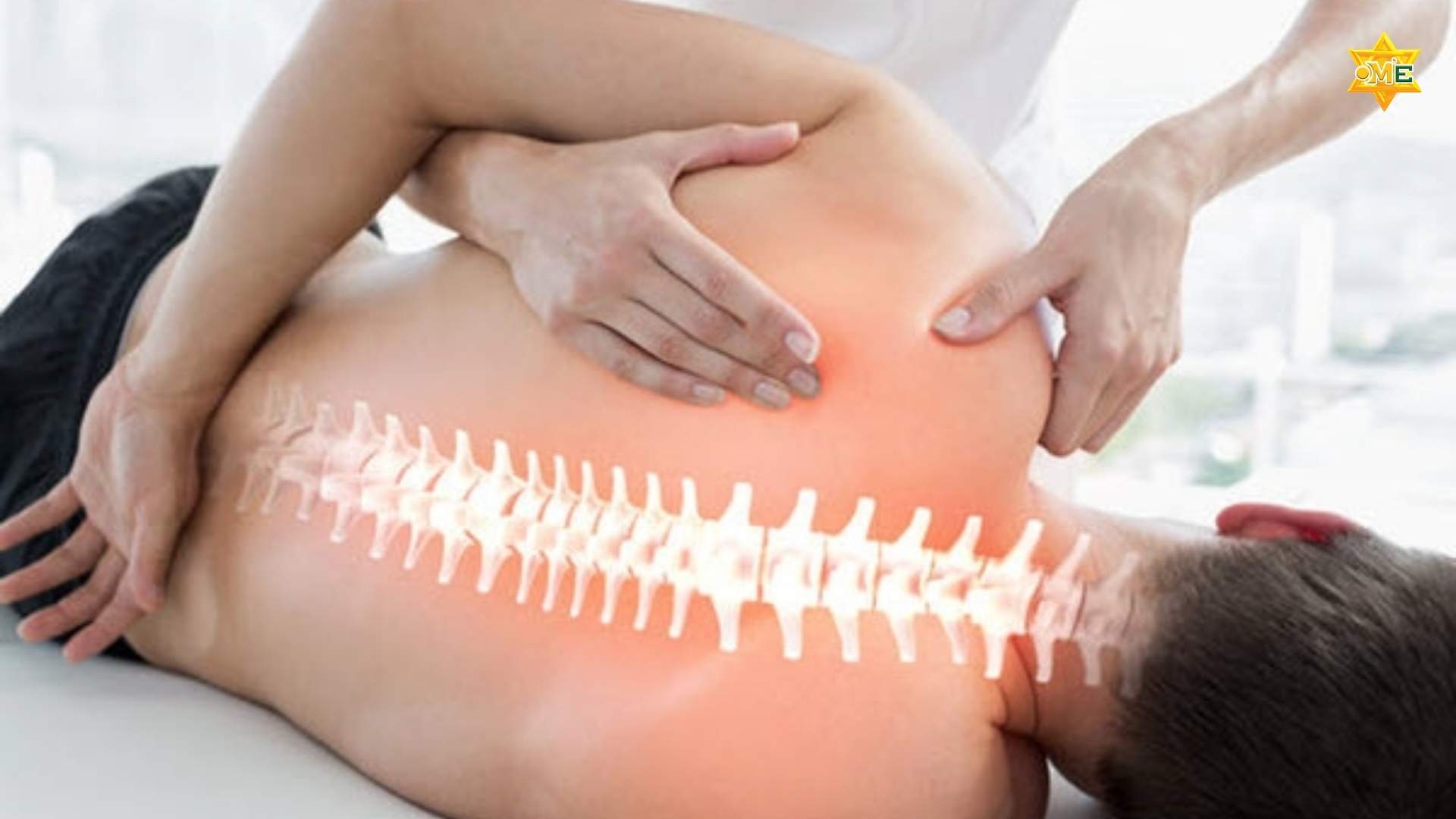 Tác Dụng Của Xoa Bóp Trị Liệu