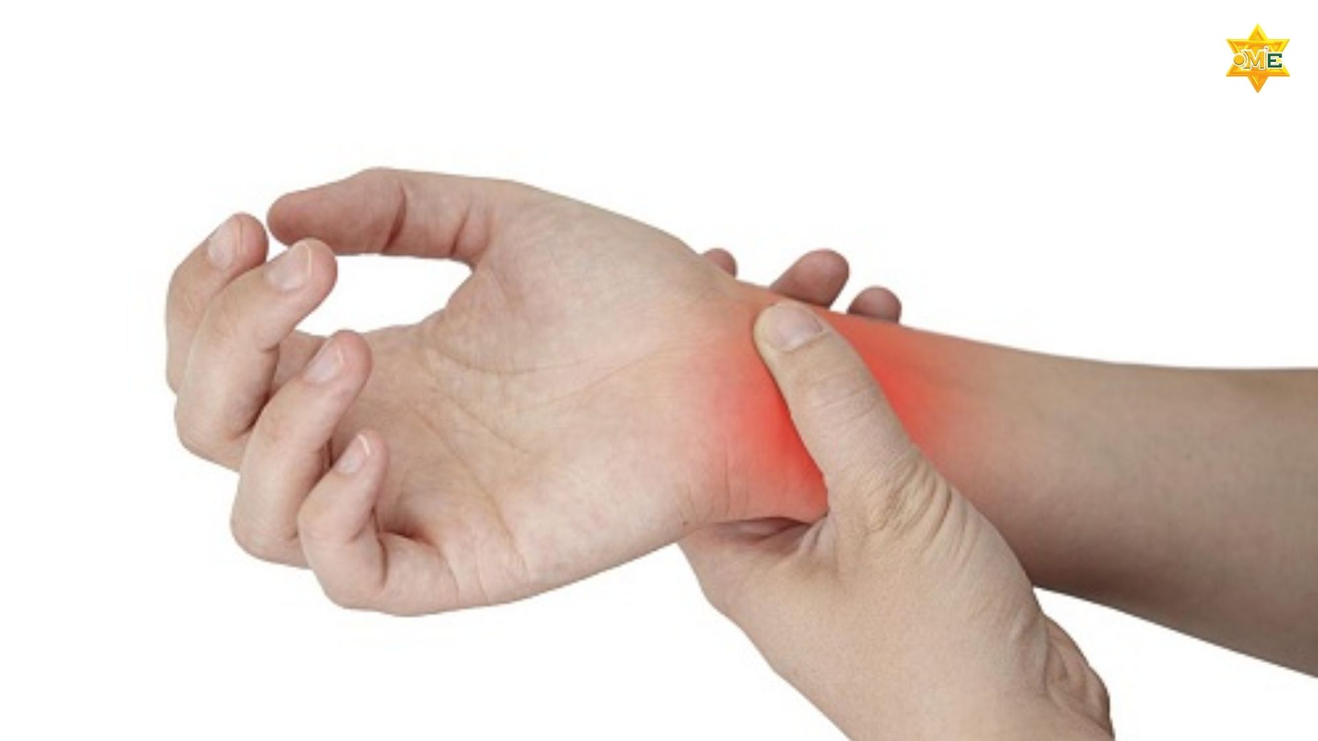 Hướng dẫn cách xác định huyệt Liệt khuyết