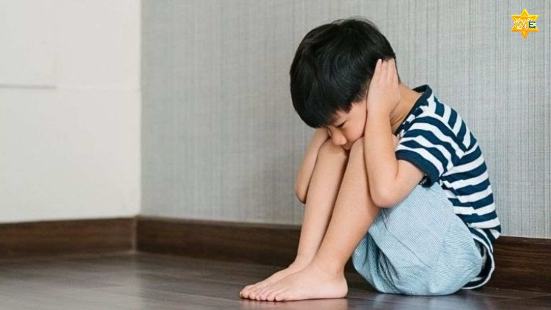 Rối loạn phổ tự kỷ là bệnh gì