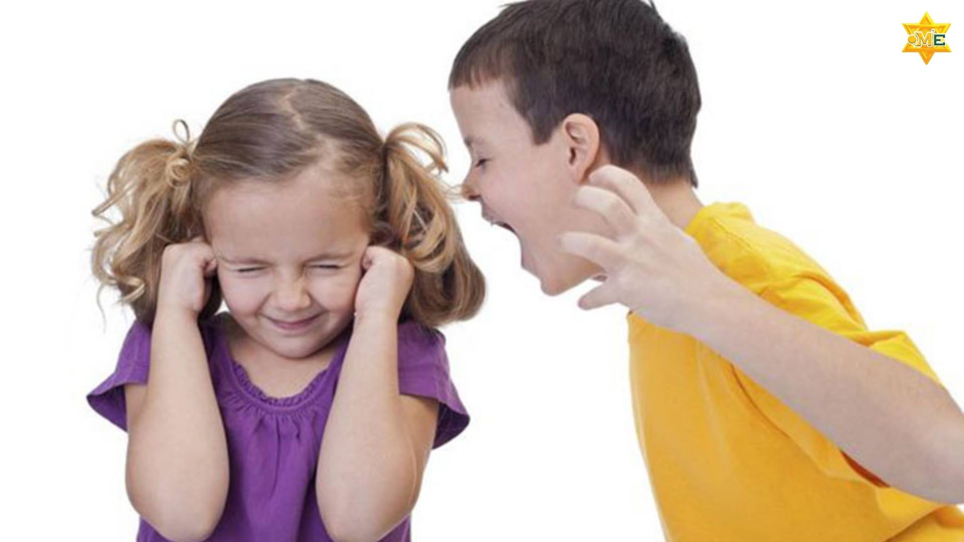 Chứng rối loạn hành vi cảm xúc là gì
