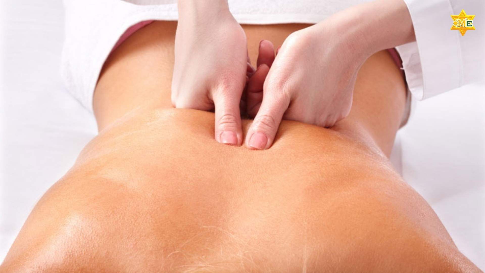 Cách xác định huyệt Can Du chuẩn xác