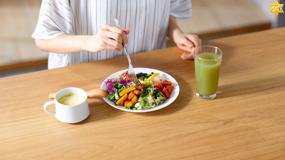 Gánh nặng tài chính từ các vấn đề sức khỏe ảnh hưởng gia đình ra sao?