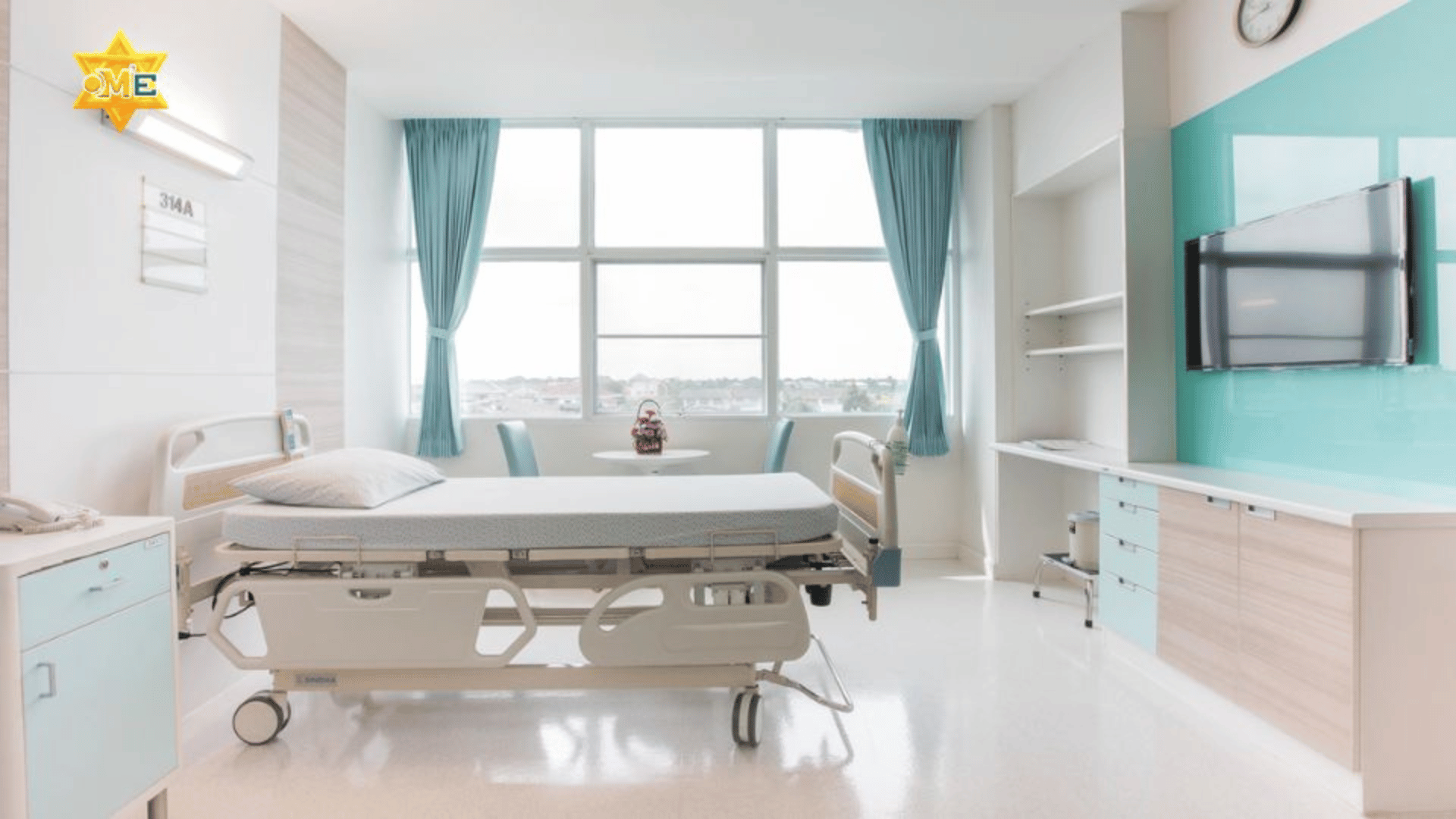 Chi Phí Chữa Bệnh Không Chỉ Là Viện Phí: Những Khoản Chi Ẩn Mà Bạn Chưa Nhìn Thấy
