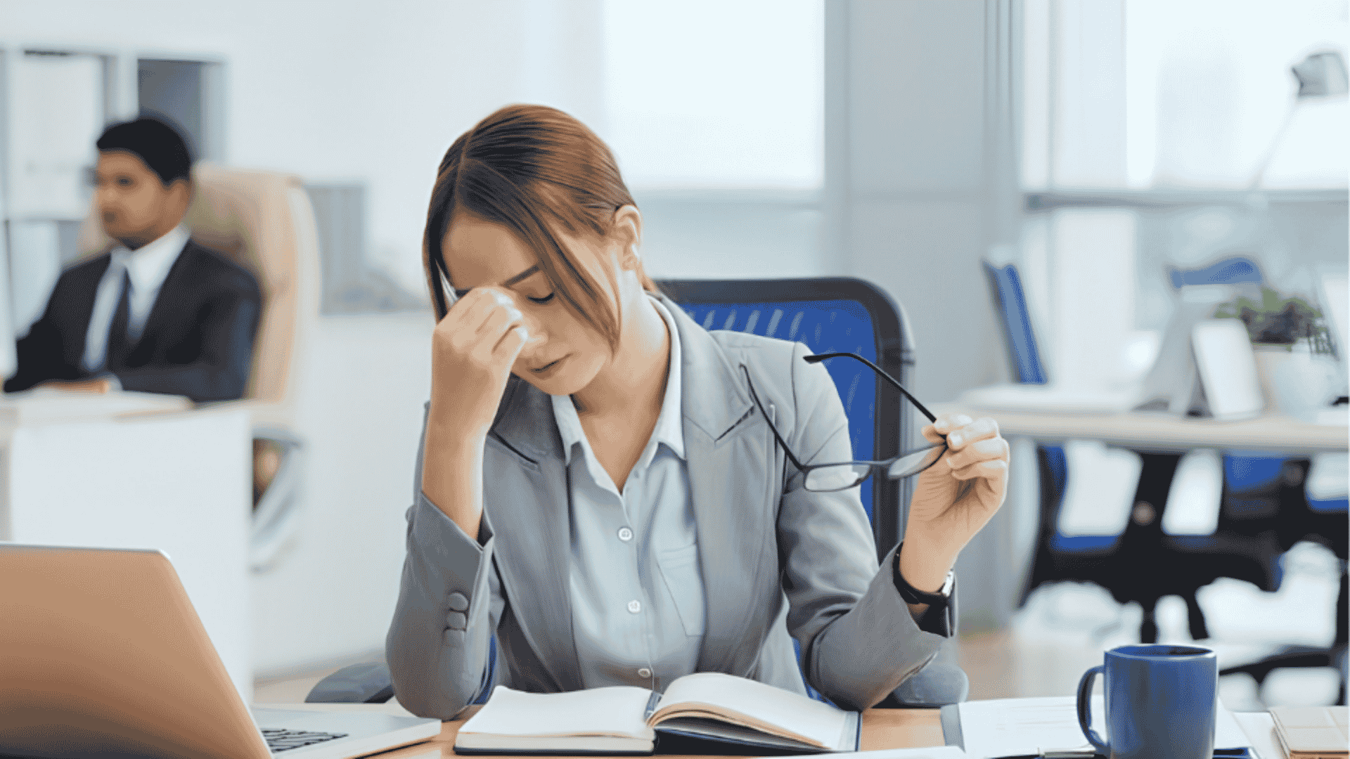 Nỗi Sợ “Khám Ra Bệnh”: Rào Cản Tâm Lý Cần Thay Đổi Để Sống Khỏe Chủ Động