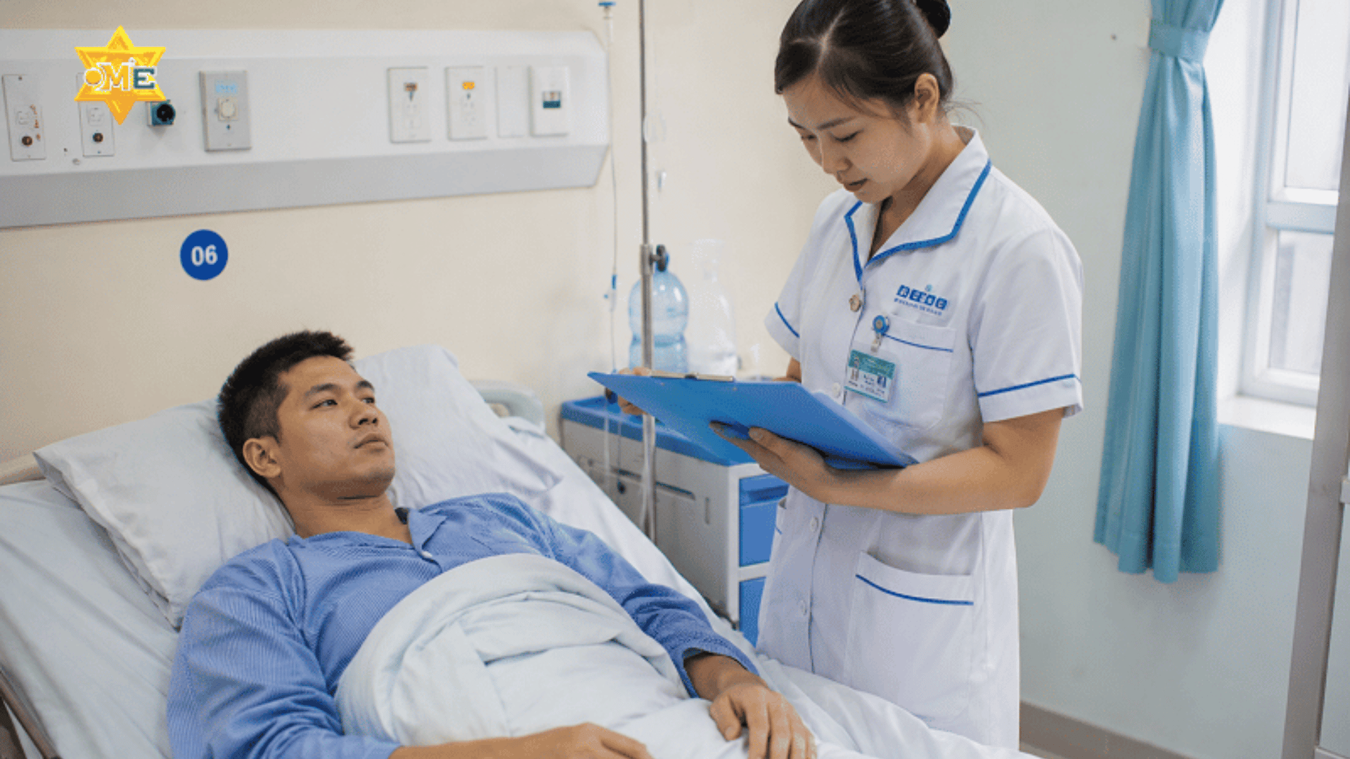 Chăm Sóc Chủ Động Và Bị Động: Đâu Là Giải Pháp Tốt Hơn?