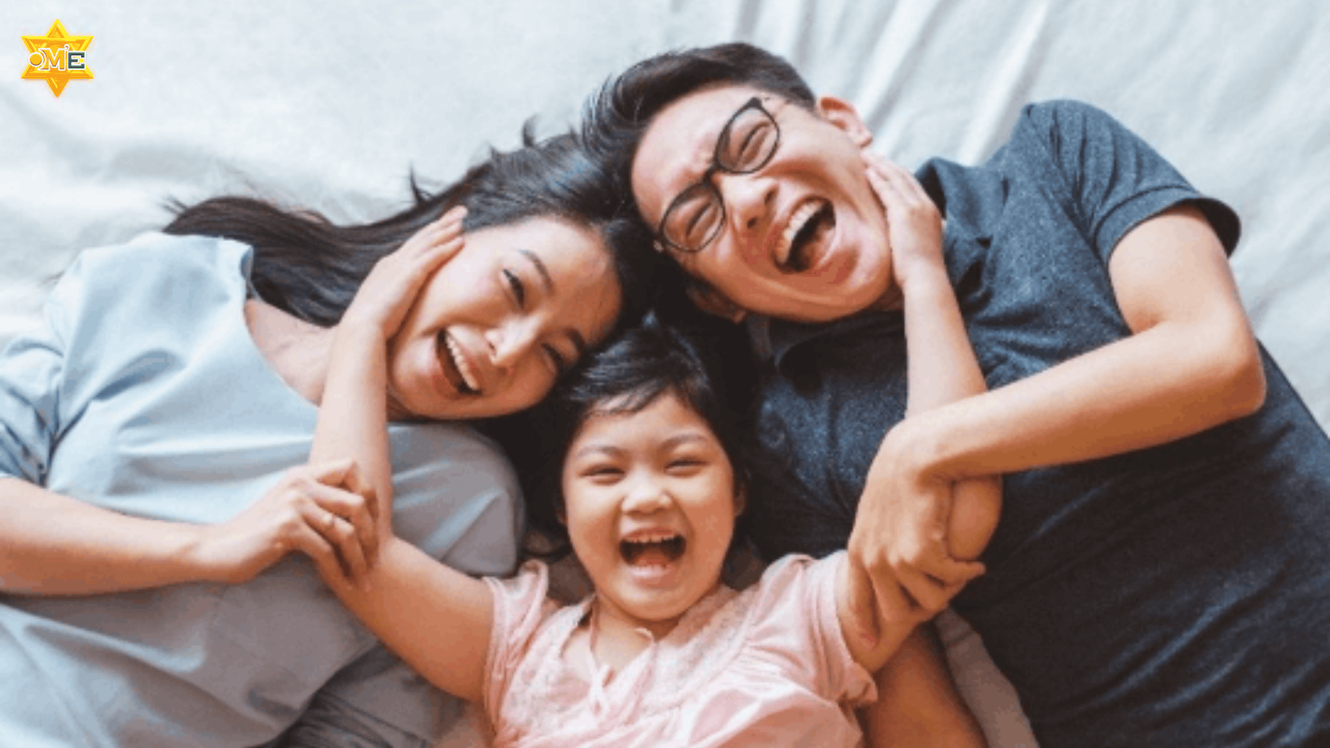 SỨC KHỎE TINH THẦN ẢNH HƯỞNG NHƯ THẾ NÀO ĐẾN THỂ CHẤT?