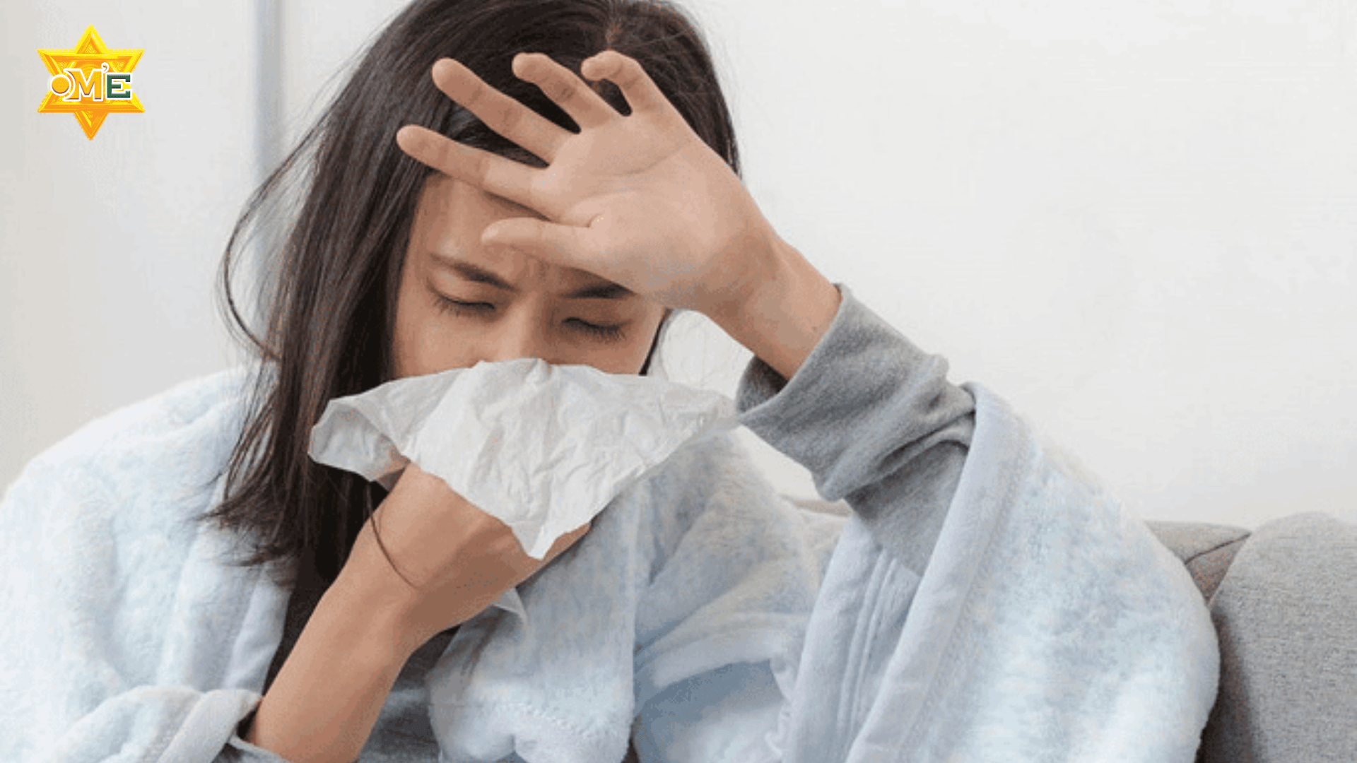 Hiểu Sai Về Chăm Sóc Sức Khỏe Có Thể Khiến Bạn “Trả Giá Đắt”